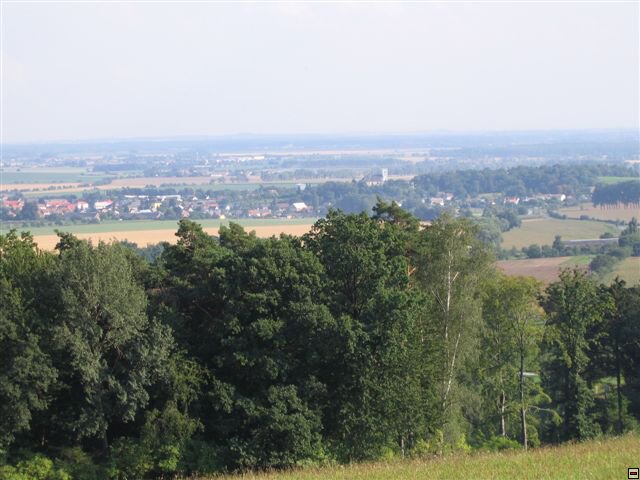 Troubelice 2006 096.jpg